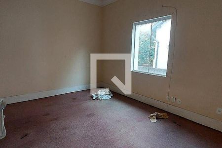 Casa à venda com 3 quartos, 240m² em Jardim Paulistano, São Paulo