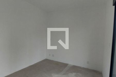 Apartamento à venda com 2 quartos, 87m² em Nova Petrópolis, São Bernardo do Campo