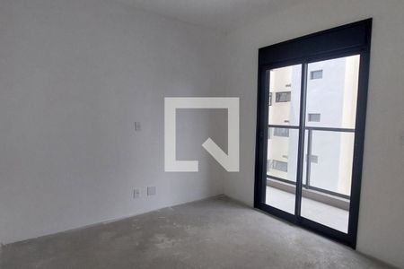 Apartamento à venda com 2 quartos, 87m² em Nova Petrópolis, São Bernardo do Campo