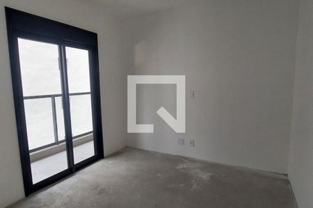 Apartamento à venda com 2 quartos, 87m² em Nova Petrópolis, São Bernardo do Campo