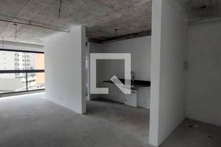 Apartamento à venda com 2 quartos, 87m² em Nova Petrópolis, São Bernardo do Campo