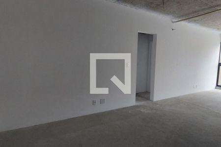 Apartamento à venda com 2 quartos, 87m² em Nova Petrópolis, São Bernardo do Campo
