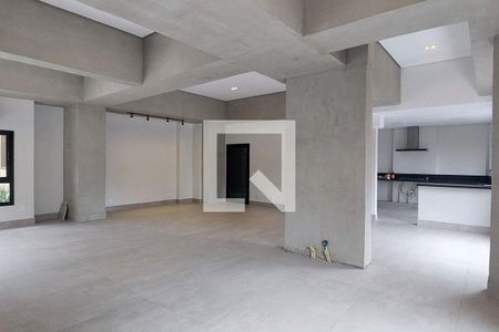 Apartamento à venda com 2 quartos, 87m² em Nova Petrópolis, São Bernardo do Campo