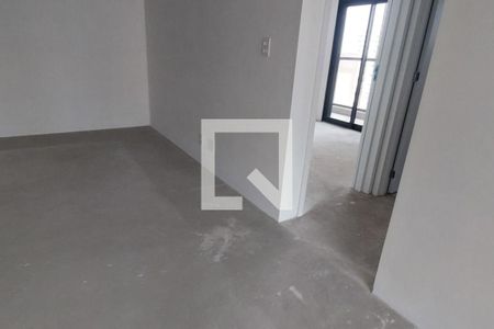 Apartamento à venda com 2 quartos, 87m² em Nova Petrópolis, São Bernardo do Campo