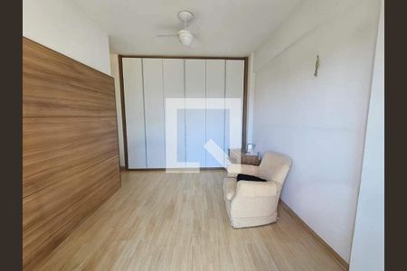 Apartamento à venda com 2 quartos, 99m² em Barra da Tijuca, Rio de Janeiro