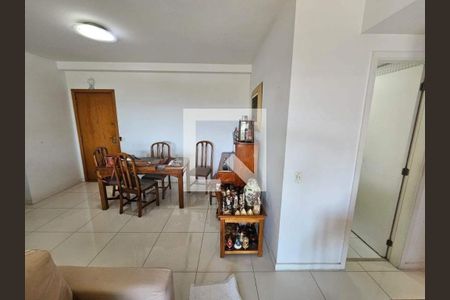 Apartamento à venda com 2 quartos, 99m² em Barra da Tijuca, Rio de Janeiro