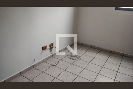 Apartamento à venda com 3 quartos, 78m² em Maranhão, São Paulo