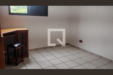 Apartamento à venda com 3 quartos, 78m² em Maranhão, São Paulo