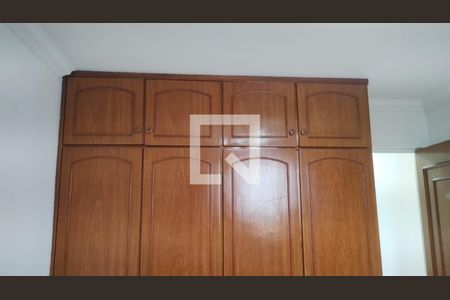 Apartamento à venda com 3 quartos, 78m² em Maranhão, São Paulo