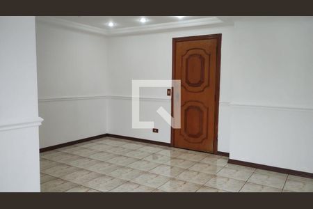 Apartamento à venda com 3 quartos, 78m² em Maranhão, São Paulo