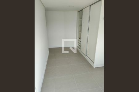 Apartamento à venda com 2 quartos, 53m² em Casa Branca, Santo André