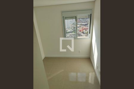 Apartamento à venda com 2 quartos, 53m² em Casa Branca, Santo André