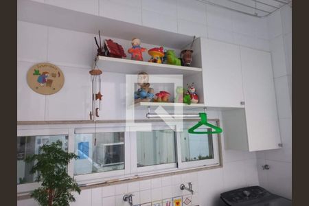 Apartamento à venda com 4 quartos, 165m² em Copacabana, Rio de Janeiro