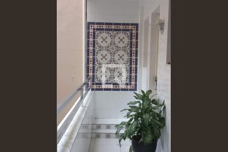 Apartamento à venda com 4 quartos, 165m² em Copacabana, Rio de Janeiro