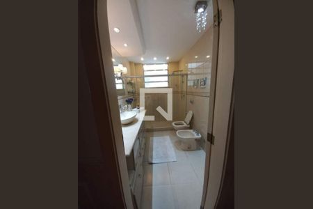 Apartamento à venda com 4 quartos, 165m² em Copacabana, Rio de Janeiro