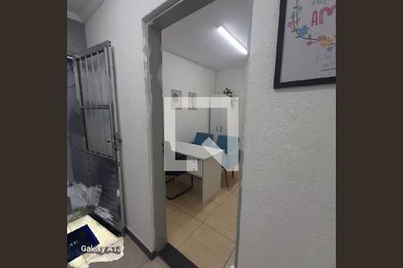 Casa à venda com 3 quartos, 150m² em Jardim Oriental, São Paulo