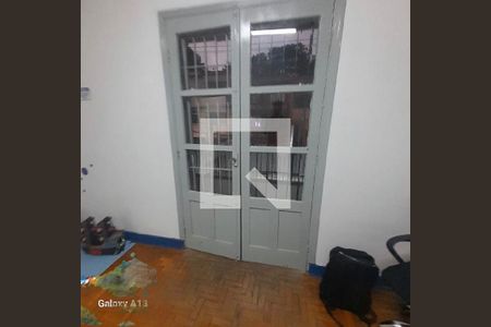 Casa à venda com 3 quartos, 150m² em Jardim Oriental, São Paulo