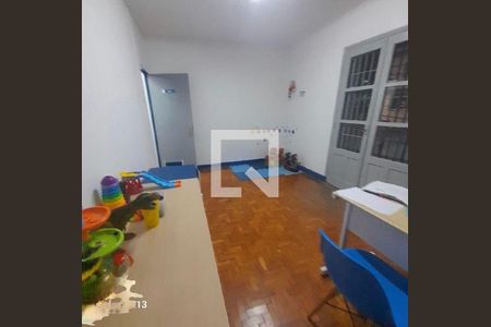 Casa à venda com 3 quartos, 150m² em Jardim Oriental, São Paulo