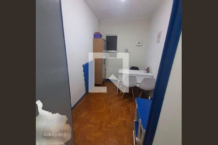 Casa à venda com 3 quartos, 150m² em Jardim Oriental, São Paulo
