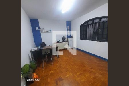 Casa à venda com 3 quartos, 150m² em Jardim Oriental, São Paulo