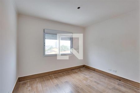 Casa à venda com 2 quartos, 112m² em Jardim Prudência, São Paulo