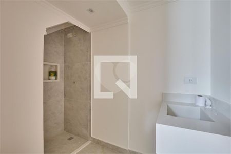 Casa à venda com 2 quartos, 112m² em Jardim Prudência, São Paulo