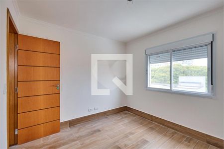 Casa à venda com 2 quartos, 112m² em Jardim Prudência, São Paulo