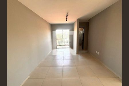 Apartamento à venda com 2 quartos, 50m² em Itaquera, São Paulo