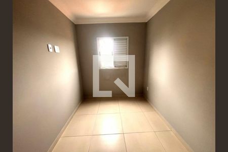 Apartamento à venda com 2 quartos, 50m² em Itaquera, São Paulo