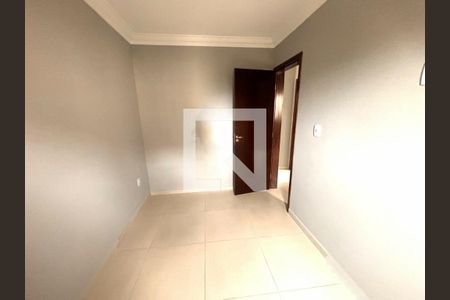 Apartamento à venda com 2 quartos, 50m² em Itaquera, São Paulo