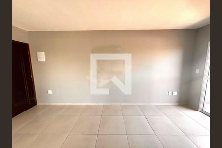 Apartamento à venda com 2 quartos, 50m² em Itaquera, São Paulo