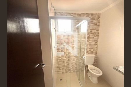 Apartamento à venda com 2 quartos, 50m² em Itaquera, São Paulo