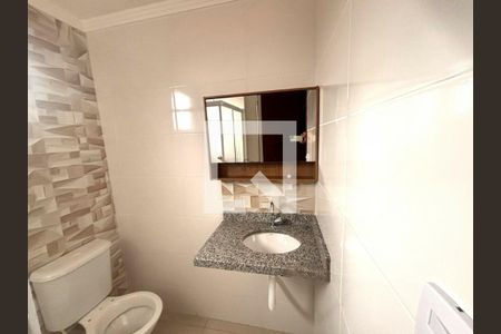 Apartamento à venda com 2 quartos, 50m² em Itaquera, São Paulo