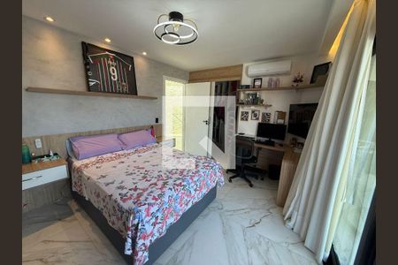 Casa à venda com 3 quartos, 209m² em Camboinhas, Niterói