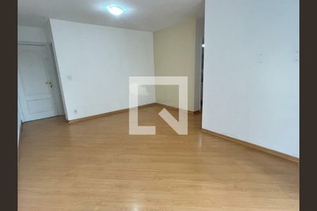 Apartamento à venda com 3 quartos, 75m² em Santo Amaro, São Paulo