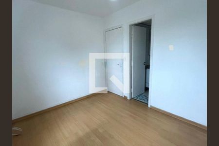 Apartamento à venda com 3 quartos, 75m² em Santo Amaro, São Paulo