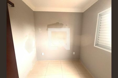 Apartamento à venda com 2 quartos, 50m² em Itaquera, São Paulo