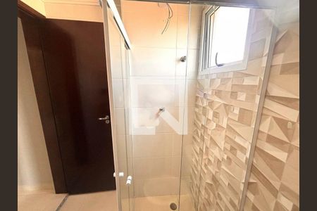 Apartamento à venda com 2 quartos, 50m² em Itaquera, São Paulo