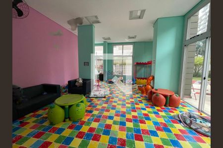 Apartamento à venda com 2 quartos, 79m² em Paraíso, São Paulo