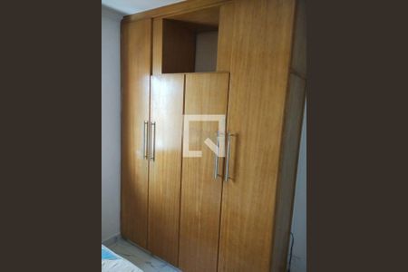 Apartamento à venda com 2 quartos, 56m² em Tatuapé, São Paulo