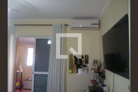 Casa à venda com 3 quartos, 150m² em Vila Leopoldina, São Paulo