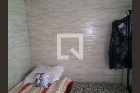 Casa à venda com 3 quartos, 150m² em Vila Leopoldina, São Paulo