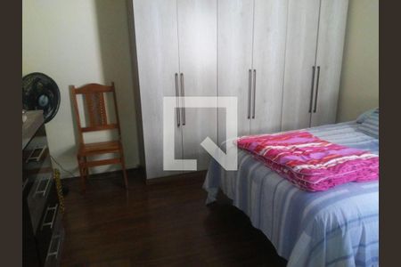 Casa à venda com 3 quartos, 150m² em Vila Leopoldina, São Paulo