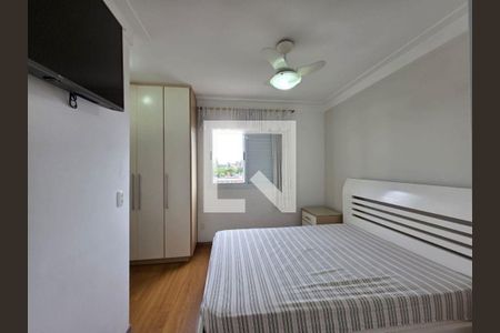 Apartamento à venda com 3 quartos, 106m² em Vila Sonia, São Paulo