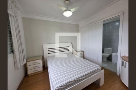 Apartamento à venda com 3 quartos, 106m² em Vila Sonia, São Paulo