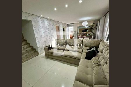 Apartamento à venda com 4 quartos, 266m² em Tatuapé, São Paulo