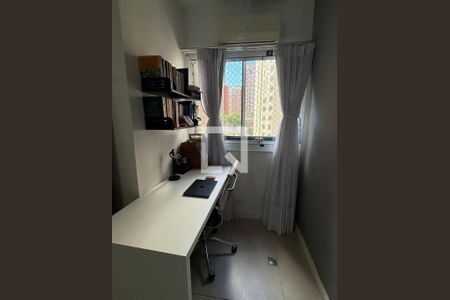 Apartamento à venda com 2 quartos, 82m² em Barra da Tijuca, Rio de Janeiro