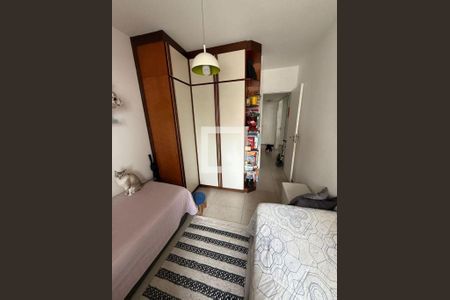 Apartamento à venda com 2 quartos, 82m² em Barra da Tijuca, Rio de Janeiro