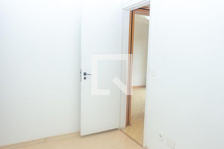 Quarto 1 de apartamento para alugar com 2 quartos, 62m² em Vila Sao Paulo, São Paulo