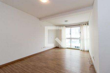 Sala de apartamento para alugar com 3 quartos, 163m² em Vista Alegre, Curitiba